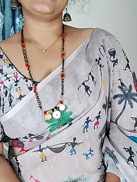 Indian desi wife online show from December 22, 2025, 3:03 am