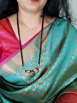 Indian desi wife online show from February 3, 2026, 1:59 am