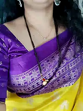 Indian desi wife online show from February 7, 2026, 2:15 am