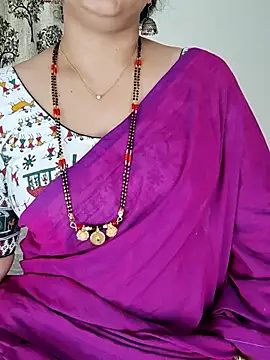 Indian desi wife online show from March 30, 2026, 1:28 am