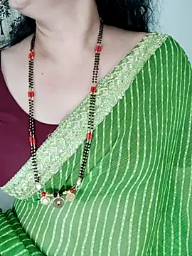 Indian desi wife online show from April 11, 2026, 3:49 pm