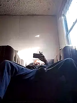 Daddy hook online show from December 2, 2024, 4:20 pm