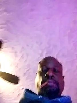 Daddy hook online show from December 6, 2024, 12:45 am