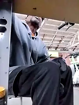 Daddy hook online show from December 6, 2024, 3:44 pm