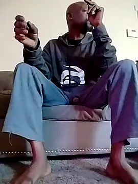 Daddy hook online show from December 8, 2024, 4:18 pm