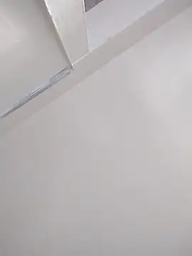 Daddy hook online show from December 8, 2024, 7:22 pm