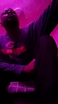 Daddy hook online show from December 15, 2024, 5:45 am