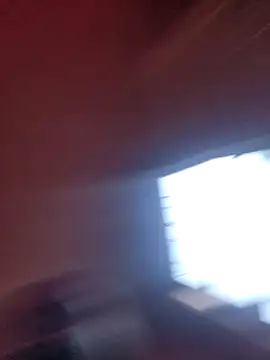 Daddy hook online show from December 16, 2024, 3:32 pm