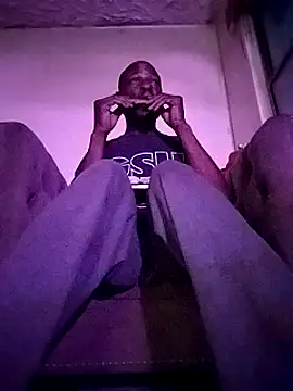 Daddy hook online show from December 21, 2024, 1:26 am