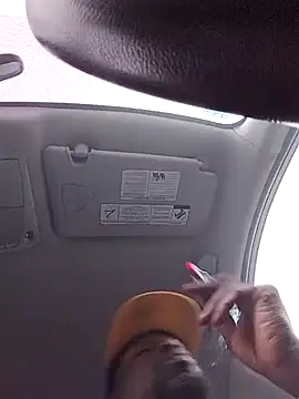 Daddy hook online show from December 23, 2024, 3:12 pm