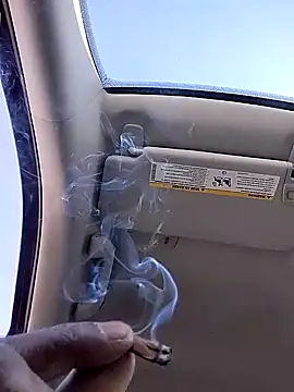 Daddy hook online show from January 28, 2025, 7:10 pm