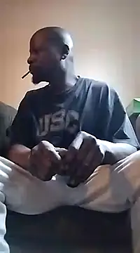 Daddy hook online show from February 5, 2025, 4:03 pm