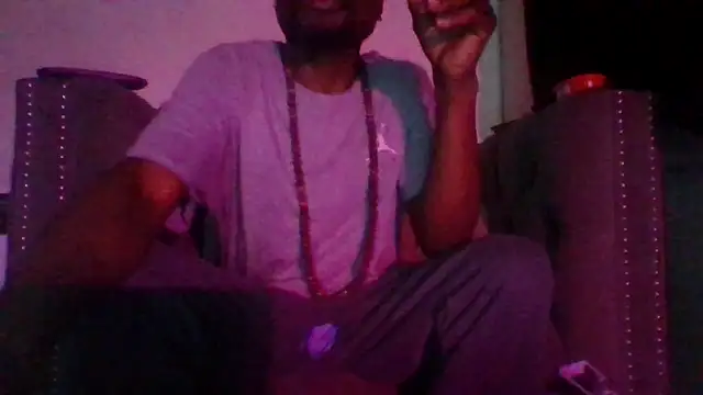 Daddy hook online show from December 15, 2025, 5:55 am