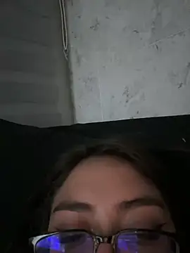 Snapshot of Kaia_11 chatting on January 27, 2025, 2:42 am Kaia 11 online show from January 27, 2025, 2:42 am