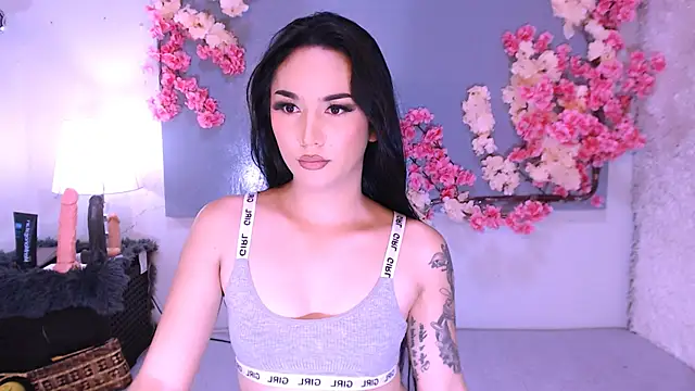 Oriental Tiara online show from September 30, 2025, 1:27 pm