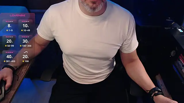 cabinda252 online show from December 18, 2025, 11:44 pm