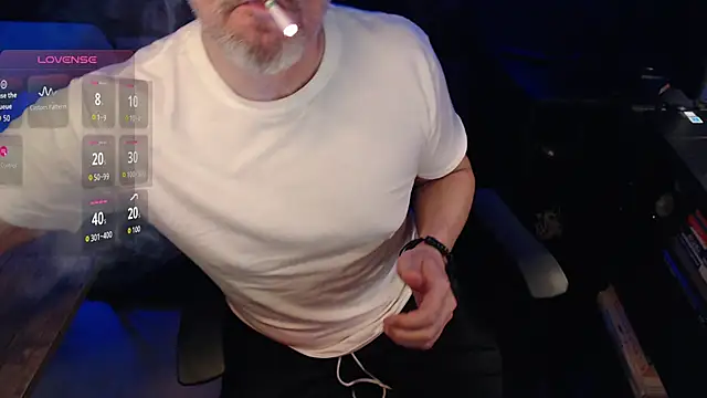 cabinda252 online show from January 11, 2026, 3:00 am