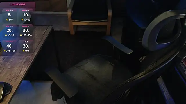 cabinda252 online show from February 7, 2026, 6:50 am