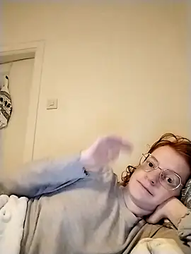 jannis1992 online show from October 23, 2025, 4:12 am