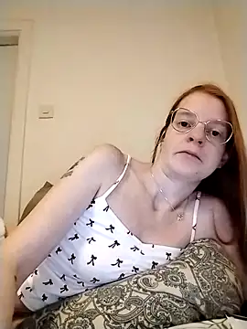 jannis1992 online show from November 28, 2025, 1:47 pm