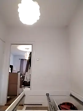 jannis1992 online show from March 23, 2026, 5:11 am