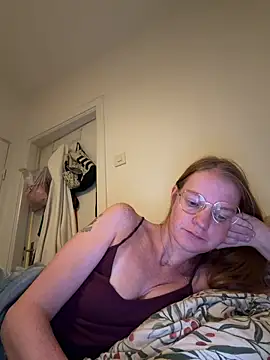Snapshot of jannis1992 chatting on April 4, 2026, 3:38 am jannis1992 online show from April 4, 2026, 3:38 am