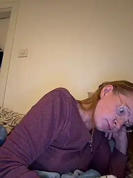 Snapshot of jannis1992 chatting on April 19, 2026, 6:10 pm jannis1992 online show from April 19, 2026, 6:10 pm