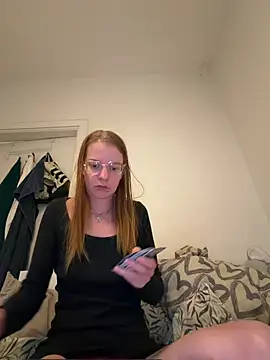Snapshot of jannis1992 chatting on April 28, 2026, 4:17 am jannis1992 online show from April 28, 2026, 4:17 am