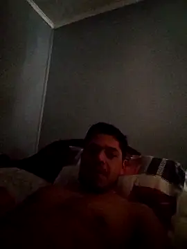 Snapshot of 12pf chatting on February 20, 2026, 1:33 pm 12pf online show from February 20, 2026, 1:33 pm