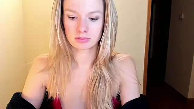 Snapshot of Annloveyou chatting on December 29, 2024, 11:50 pm Annloveyou online show from December 29, 2024, 11:50 pm