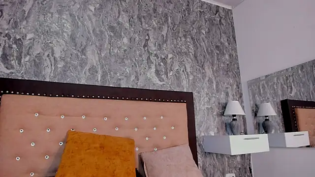 Lia sarahi online show from September 10, 2025, 11:32 am