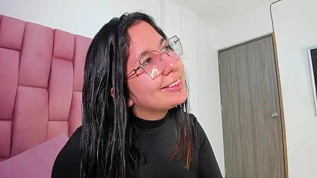 Snapshot of Lia_sarahi chatting on January 19, 2026, 11:36 am Lia sarahi online show from January 19, 2026, 11:36 am