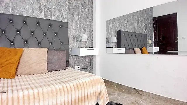 Snapshot of Lia_sarahi chatting on February 18, 2026, 11:50 am Lia sarahi online show from February 18, 2026, 11:50 am