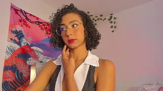 khaliope online show from January 24, 2025, 2:19 pm