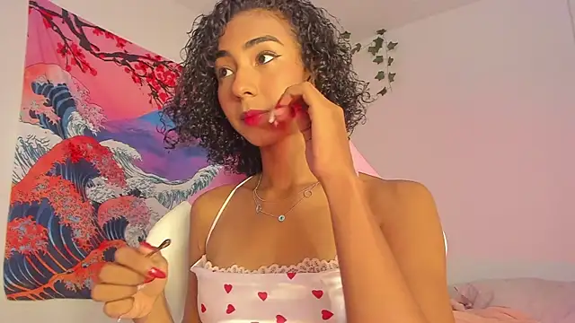 khaliope online show from January 28, 2025, 1:59 pm