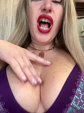 Kittenforyou online show from March 19, 2026, 1:15 pm