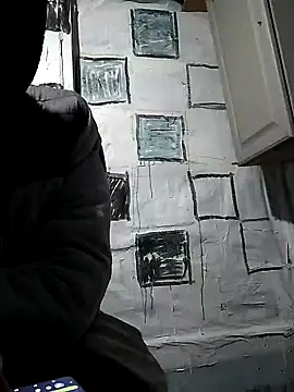 Wero4200 online show from January 13, 2026, 4:40 am