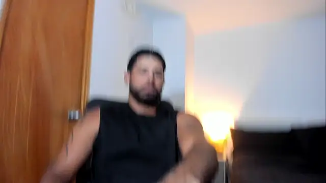 Justyn Torres online show from April 15, 2026, 9:59 pm