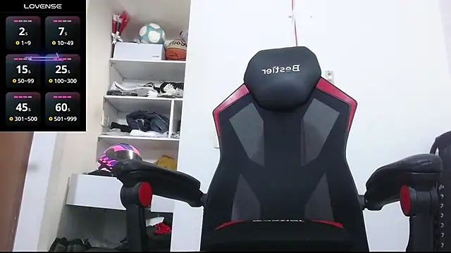 freestyle blake1 online show from October 24, 2025, 1:03 am