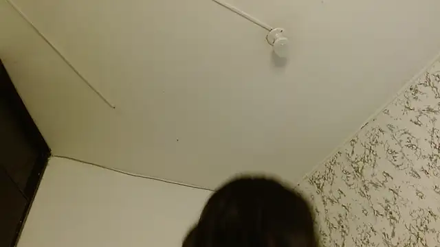 Snapshot of sexychubby___ chatting on October 31, 2025, 2:56 am sexychubby online show from October 31, 2025, 2:56 am