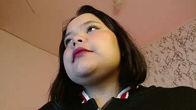 Snapshot of sexychubby___ chatting on November 7, 2025, 1:38 am sexychubby online show from November 7, 2025, 1:38 am