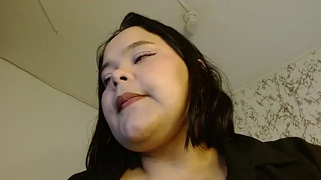 Snapshot of sexychubby___ chatting on November 9, 2025, 3:05 am sexychubby online show from November 9, 2025, 3:05 am