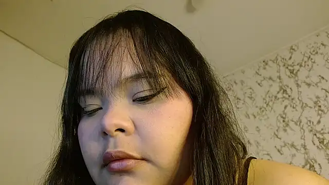 Snapshot of sexychubby___ chatting on November 21, 2025, 2:32 am sexychubby online show from November 21, 2025, 2:32 am