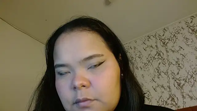 Snapshot of sexychubby___ chatting on November 30, 2025, 3:10 am sexychubby online show from November 30, 2025, 3:10 am