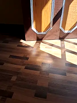 Snapshot of Adityagj123 chatting on October 10, 2025, 6:34 am Adityagj123 online show from October 10, 2025, 6:34 am