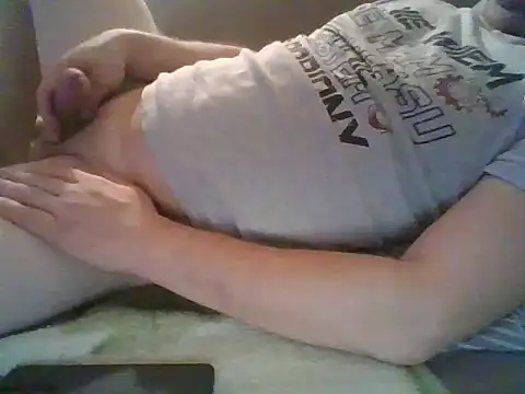 Snapshot of xsexy_on91 chatting on October 14, 2025, 7:25 pm xsexy on91 online show from October 14, 2025, 7:25 pm