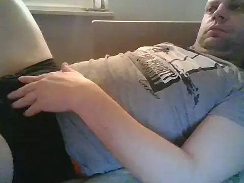 xsexy on91 online show from November 29, 2025, 11:30 pm