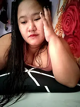 Snapshot of sofia_fuck chatting on January 13, 2026, 4:40 am sofia fuck online show from January 13, 2026, 4:40 am