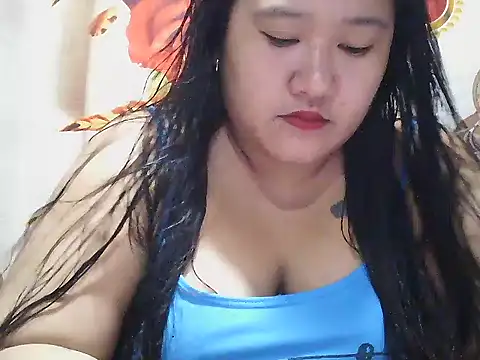 Snapshot of sofia_fuck chatting on February 19, 2026, 3:57 am sofia fuck online show from February 19, 2026, 3:57 am