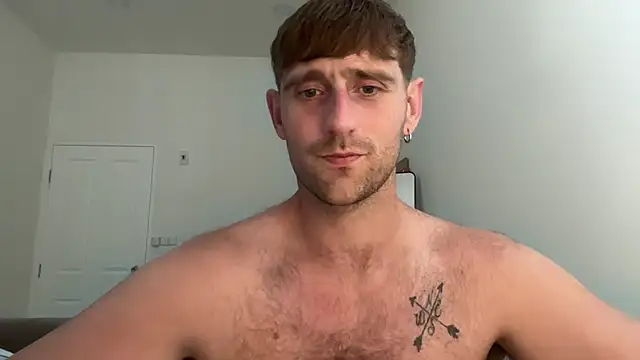 lukegunn online show from June 22, 2026, 3:25 am